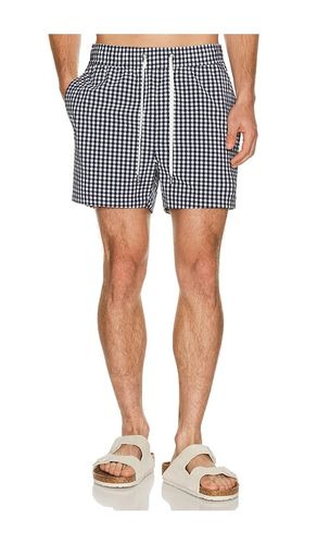 Charles 4 Swim Trunk in . Size L. Also in M, S, XL/1X - onia - Modalova