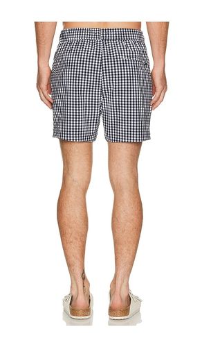 Charles 4 Swim Trunk in . Taglia L. Also in M, S, XL/1X - onia - Modalova
