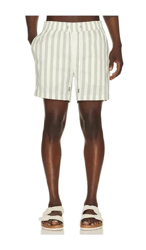 Charles 5 Swim Trunk in . Size L. Also in M, S, XL/1X - onia - Modalova