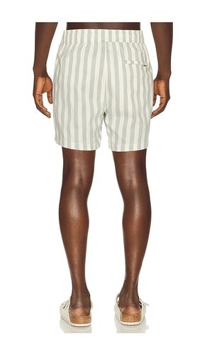 Charles 5 Swim Trunk in . Size L. Also in S, XL/1X - onia - Modalova