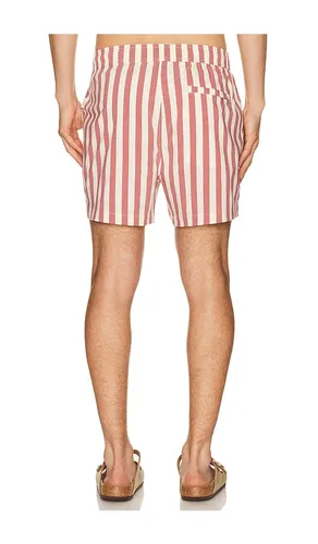 Charles 4 Swim Trunk in . Size M. Also in L, XL/1X - onia - Modalova