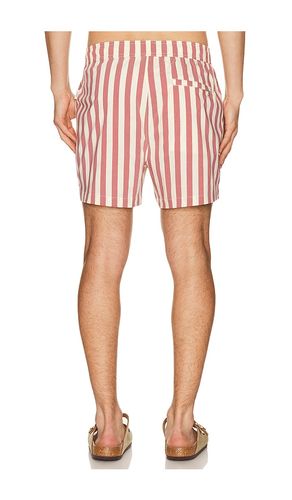 Charles 4 Swim Trunk in . Taglia L. Also in XL/1X - onia - Modalova