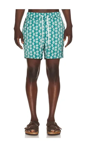 Charles 5 Swim Trunk in . Size L. Also in M, S, XL/1X - onia - Modalova