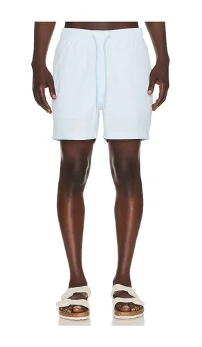Charles 5 Swim Trunk in . Size L. Also in M, S - onia - Modalova