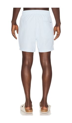 Charles 5 Swim Trunk in . Taglia S. Also in M, L - onia - Modalova