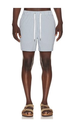 Charles 5 Swim Trunk in . Size L. Also in M, S - onia - Modalova