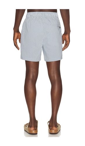 Charles 5 Swim Trunk in . Size L. Also in M, S - onia - Modalova
