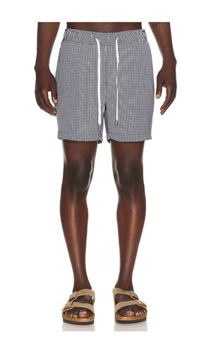 Charles 4 Swim Trunk in . Size S. Also in M, L, XL/1X - onia - Modalova