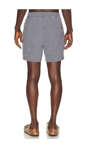 Charles 4 Swim Trunk in . Taglia L. Also in M, S, XL/1X - onia - Modalova