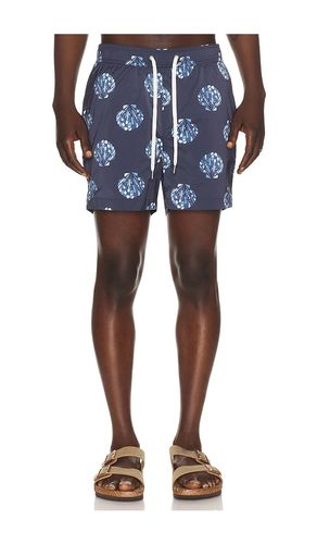 Charles 4 Swim Trunk in . Size L. Also in M, S, XL/1X - onia - Modalova