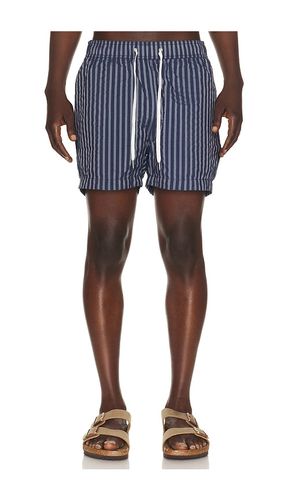 Charles 4 Swim Trunk in . Size L. Also in M, S, XL/1X - onia - Modalova