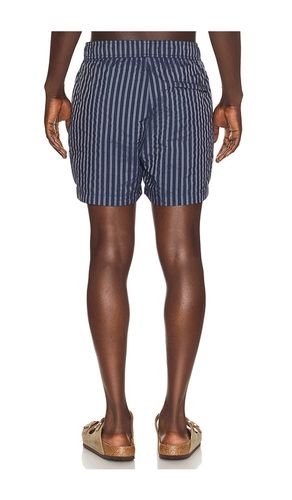 Charles 4 Swim Trunk in . Size L. Also in M, XL/1X - onia - Modalova
