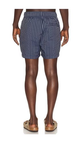 Charles 4 Swim Trunk in . Size M. Also in L, XL/1X - onia - Modalova