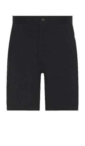 Calder 7.5 Swim Short in . - size 34 (also in 36) - onia - Modalova