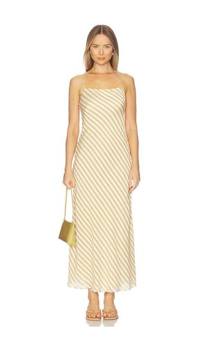 Slip Dress in . Size 0. Also in 10, 2, 4 - onia - Modalova