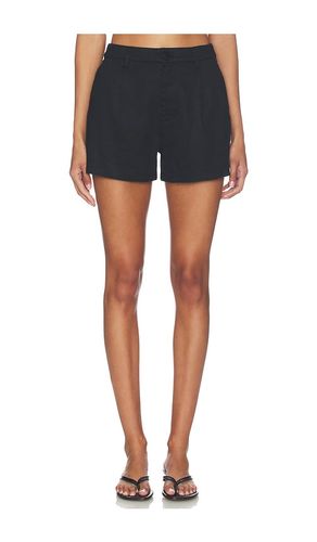 Stretch Linen Short in . Size 0. Also in 10, 2, 4, 6 - onia - Modalova