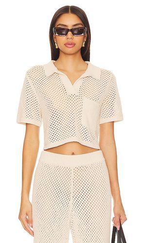 OBERTEIL in . Größe L. Also in M, S, XL, XS - onia - Modalova