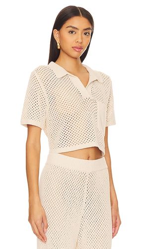 OBERTEIL in . Größe XS. Also in S, M, L, XL - onia - Modalova