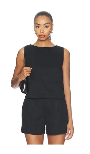 Boatneck Shell Top in . Size M. Also in S, XS - onia - Modalova
