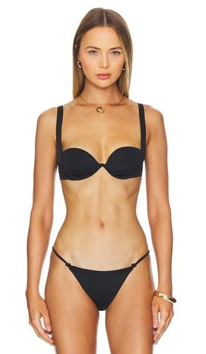 Annalise Bikini Top in . - size M (also in L, S) - onia - Modalova