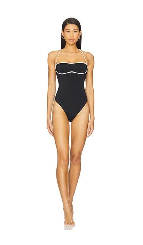 Thea One Piece in . - size M (also in S, XL, XS) - onia - Modalova