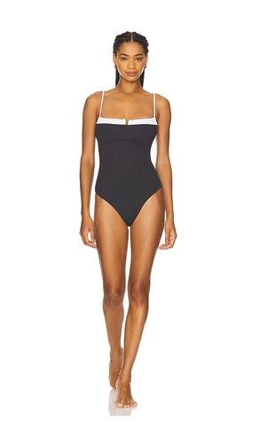 Melanie One Piece in . - size L (also in M, S) - onia - Modalova