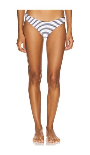Lily Bikini Bottom in . - size L (also in M, S, XS) - onia - Modalova