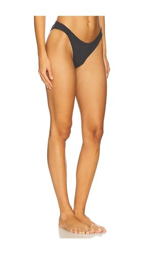 Lucie Bikini Bottom in . - size L (also in M) - onia - Modalova