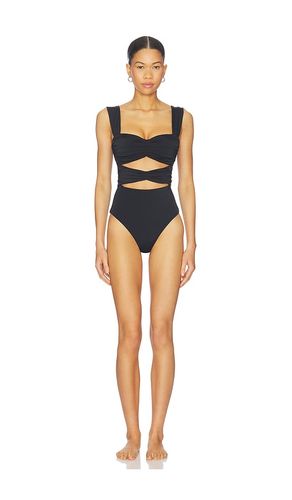 Ariel One Piece Swimsuit in . - size M (also in XS) - onia - Modalova