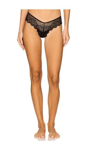 Brazilian Bikini in . - size L (also in M, S) - Only Hearts - Modalova