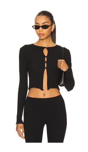 Classic Cardi in . Size L. Also in M, S - Only Hearts - Modalova