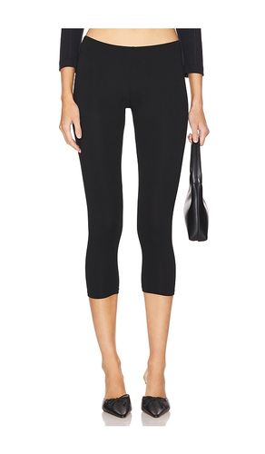 CROPPED LEGGINGS in . Größe L. Also in M, S, XS - Only Hearts - Modalova