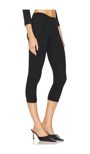 CROPPED LEGGINGS in . Größe S. Also in XS, M, L - Only Hearts - Modalova