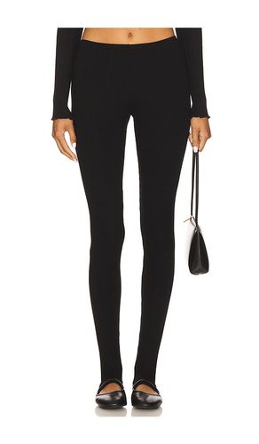 Stirrup Leggings in . - size L (also in M, S, XS) - Only Hearts - Modalova