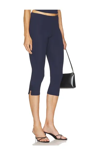 Capri Leggings in . Size L. Also in M, S, XS - Only Hearts - Modalova