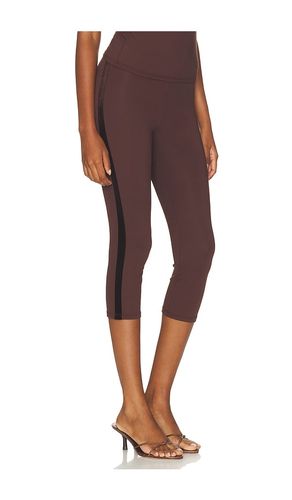 Right Bank Capri Pant in . - size S (also in M, L) - Only Hearts - Modalova