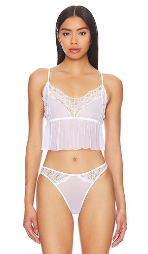 Miel Cami in . Size L - Only Hearts - Modalova