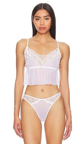 Miel Cami in . - size XS (also in L) - Only Hearts - Modalova