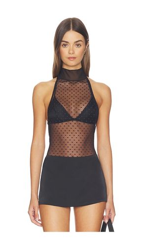 Rita Bodysuit in . Size S. Also in M, L - Only Hearts - Modalova