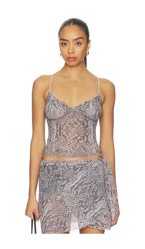 Carla Camisole in . Taglia M. Also in S - Only Hearts - Modalova