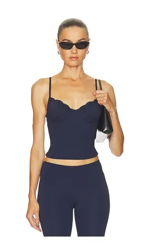 Rose Underwire Camisole Top in . Size S. Also in XS - Only Hearts - Modalova