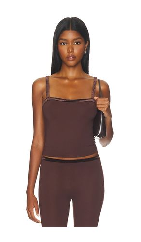 Right Bank Coline Cami Top in . - size S (also in M, L) - Only Hearts - Modalova