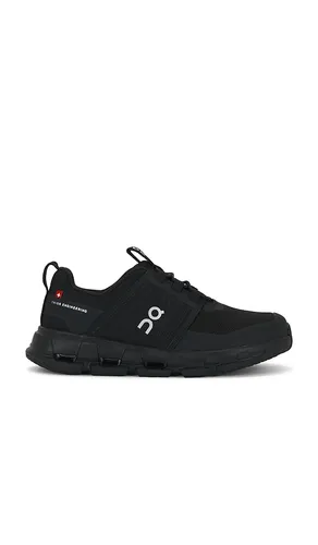 Kids Cloudswift Sneaker in . - size 1 (also in 12) - On - Modalova
