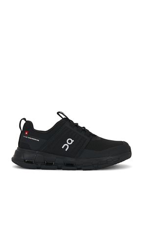 Kids Cloudswift Sneaker in . Size 1. Also in 2 - On - Modalova