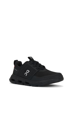 Kids Cloudswift Sneaker in . Size 13. Also in 1 - On - Modalova