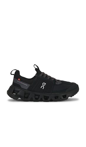 Youth Cloudswift Sneaker in . Size 4.5. Also in 6.5 - On - Modalova