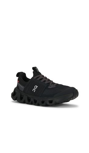 Youth Cloudswift Sneaker in . Size 4.5. Also in 6.5 - On - Modalova