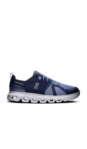 Youth Cloud Sky 2 Sneaker in . Size 3.5. Also in 4.5, 5.5, 6.5 - On - Modalova
