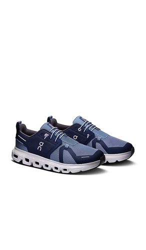Youth Cloud Sky 2 Sneaker in . Size 3.5. Also in 4.5, 5.5, 6.5 - On - Modalova