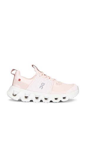 Youth Cloudswift Sneaker in . Size 3.5. Also in 4.5, 5.5 - On - Modalova